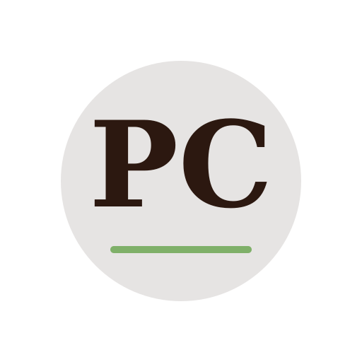 Paxton Chimney Sweep Services logo